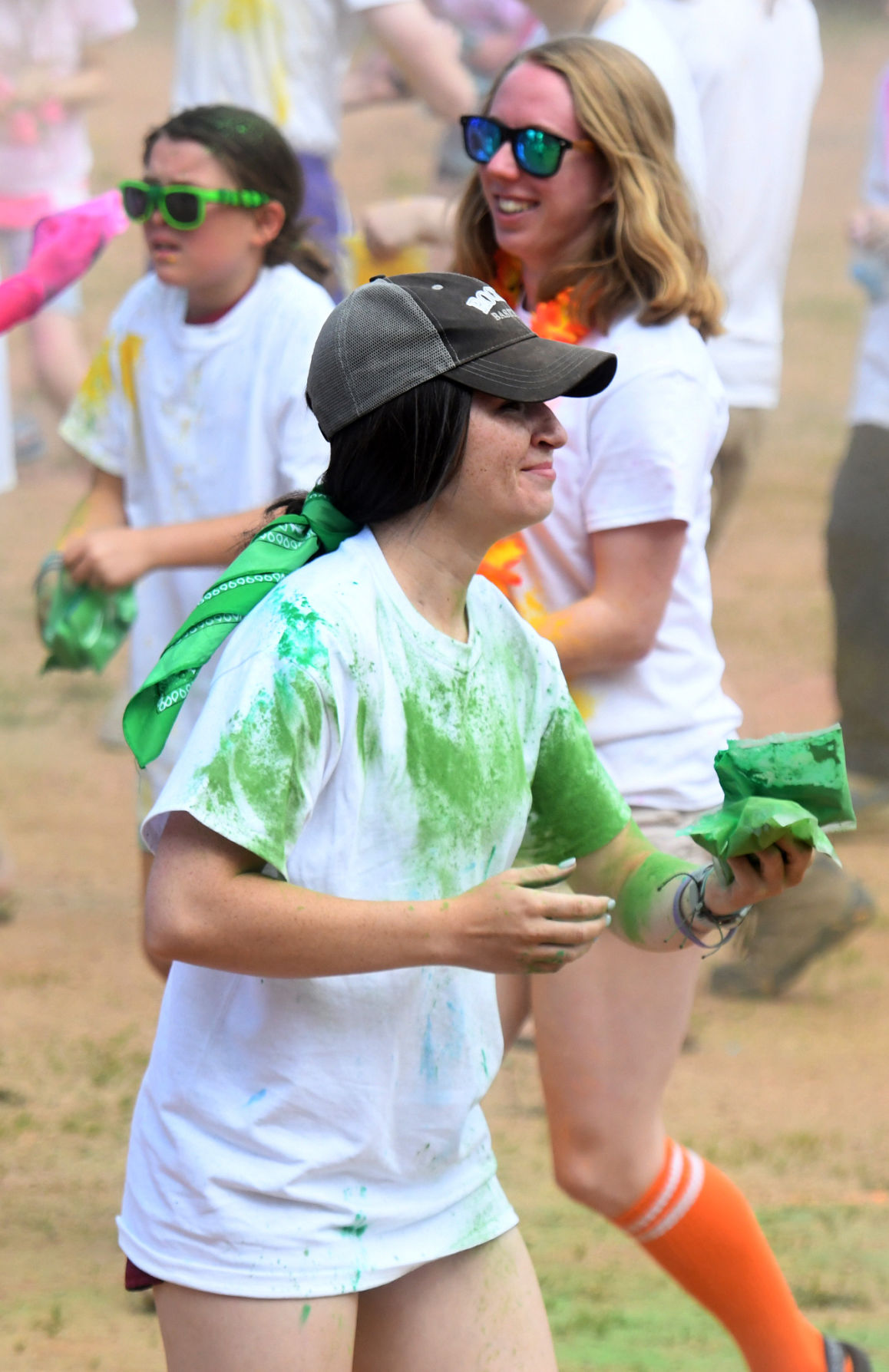 061319-news-cancercamp 55.JPG